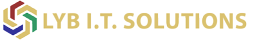 LYB I.T. Solutions